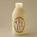 炭素循環農法 香しずく５００ml２６本入り【沖縄・離島への発送不可】　【産地直送品代引き不可】【北海道産の乳製品のみ複数ご注文の場合、クール便送料はご