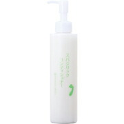 スパジリック　コンディショナー200ml
