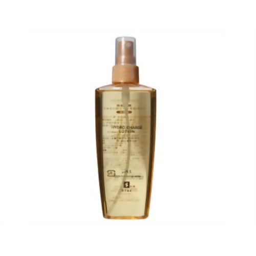 観音温泉ハイドロチャージローション（化粧水）200ml